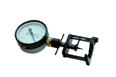 Афрометр АМ-05