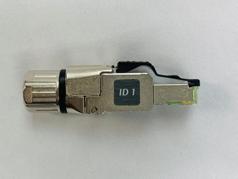 Пульт AEM NSA-REMOTE #1