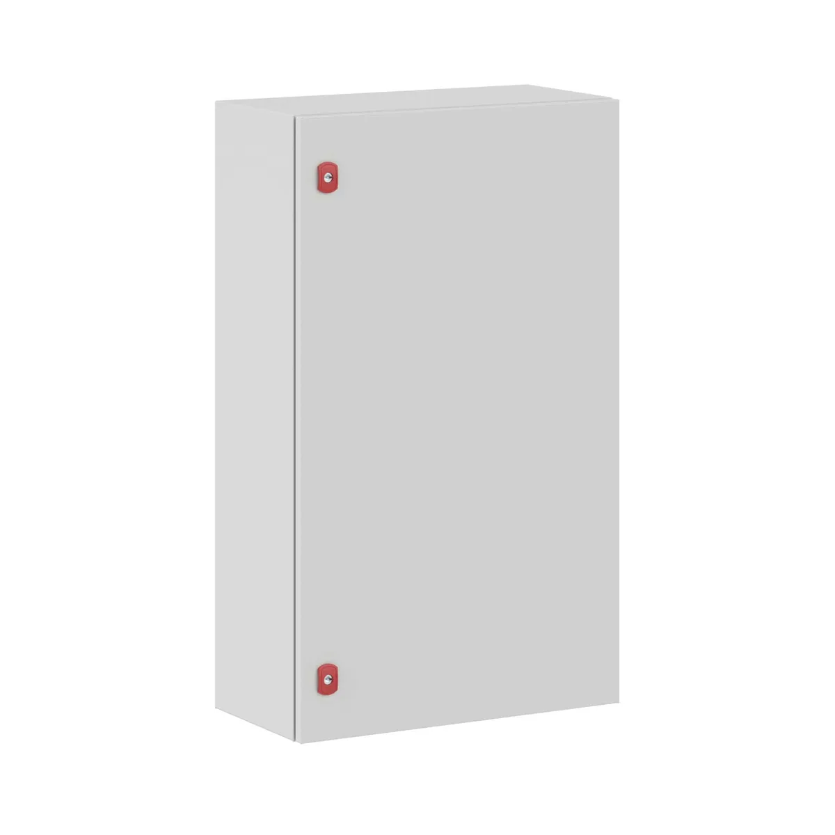 Корпус сварной ДКС R5ST1063 1000*600*300 мм