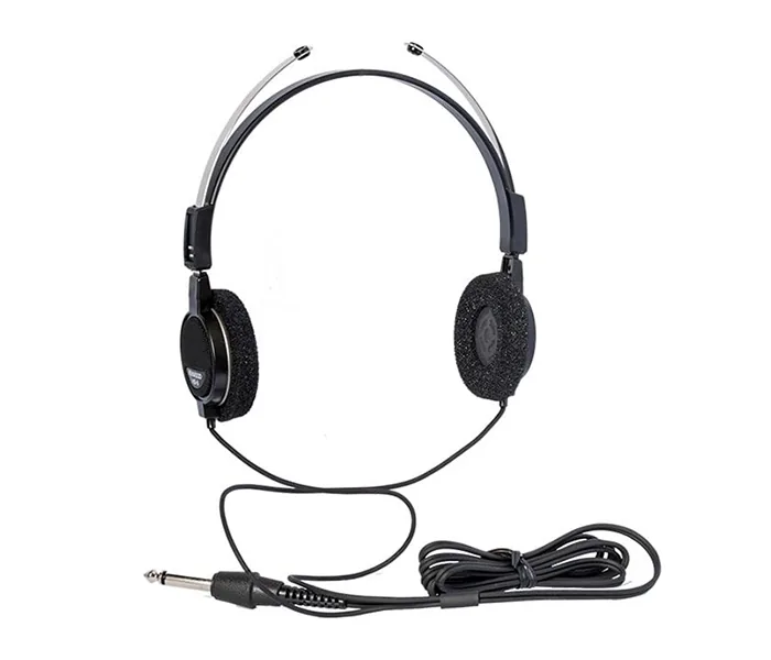 Гарнитура Kenwood HS-6