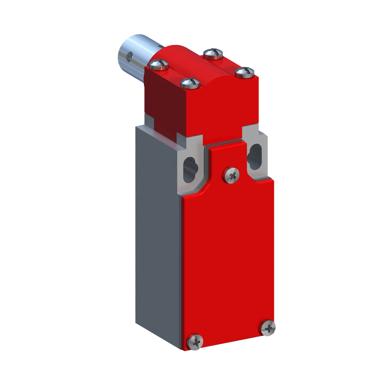 Концевой выключатель COMEPI SM1K71W02 для петель
