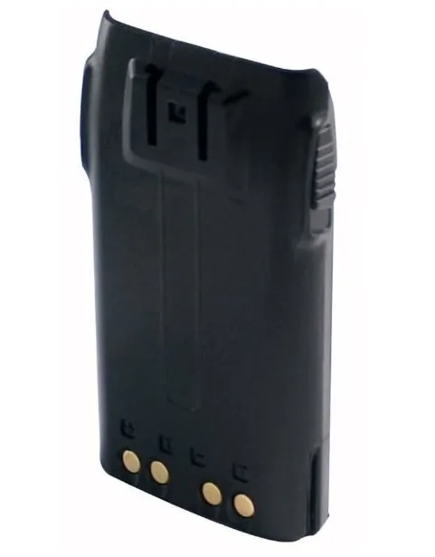 Аккумулятор Midland PB-G14