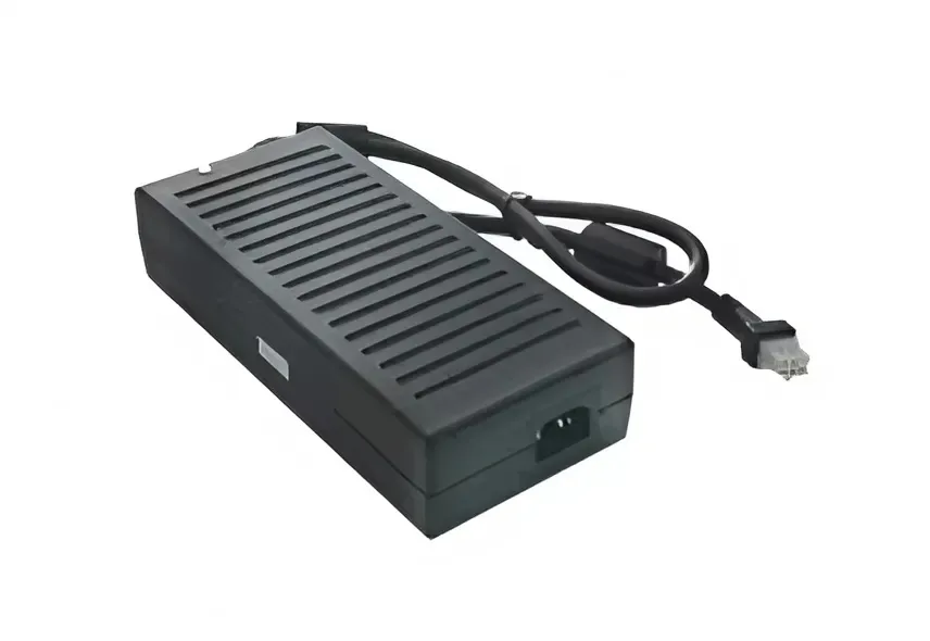 Источник питания TDK DTM165-C