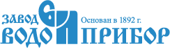 Водоприбор