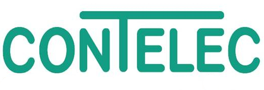 Contelec