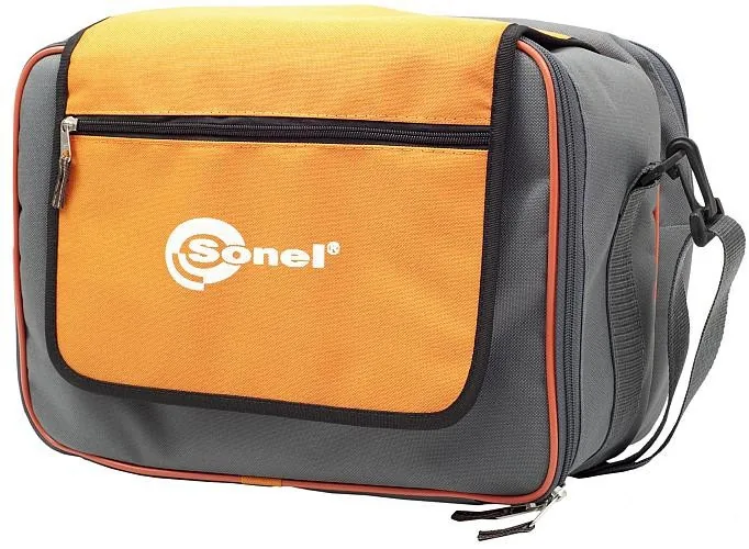 Футляр Sonel L5