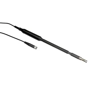 Зонд влажности/температуры Rotronic HC2-IC102