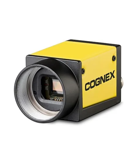 Промышленная камера Cognex CAM-CIC-3100-3-GS