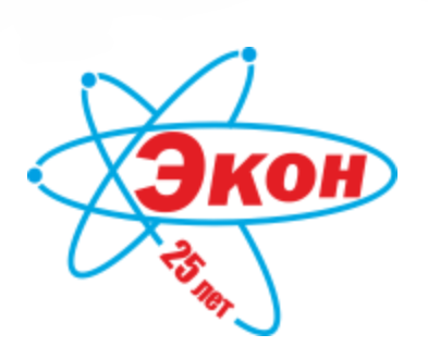 ЭКОН