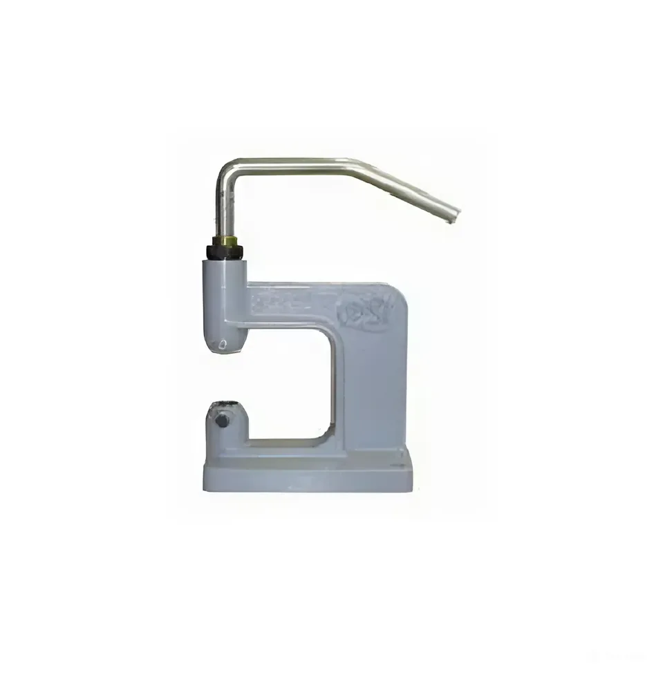 Ручной пресс Rivit для люверса OU S5