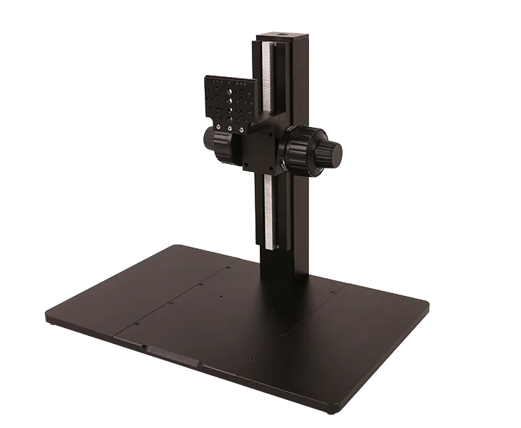 Кронштейн ToupTek TPS-600-CFAMF