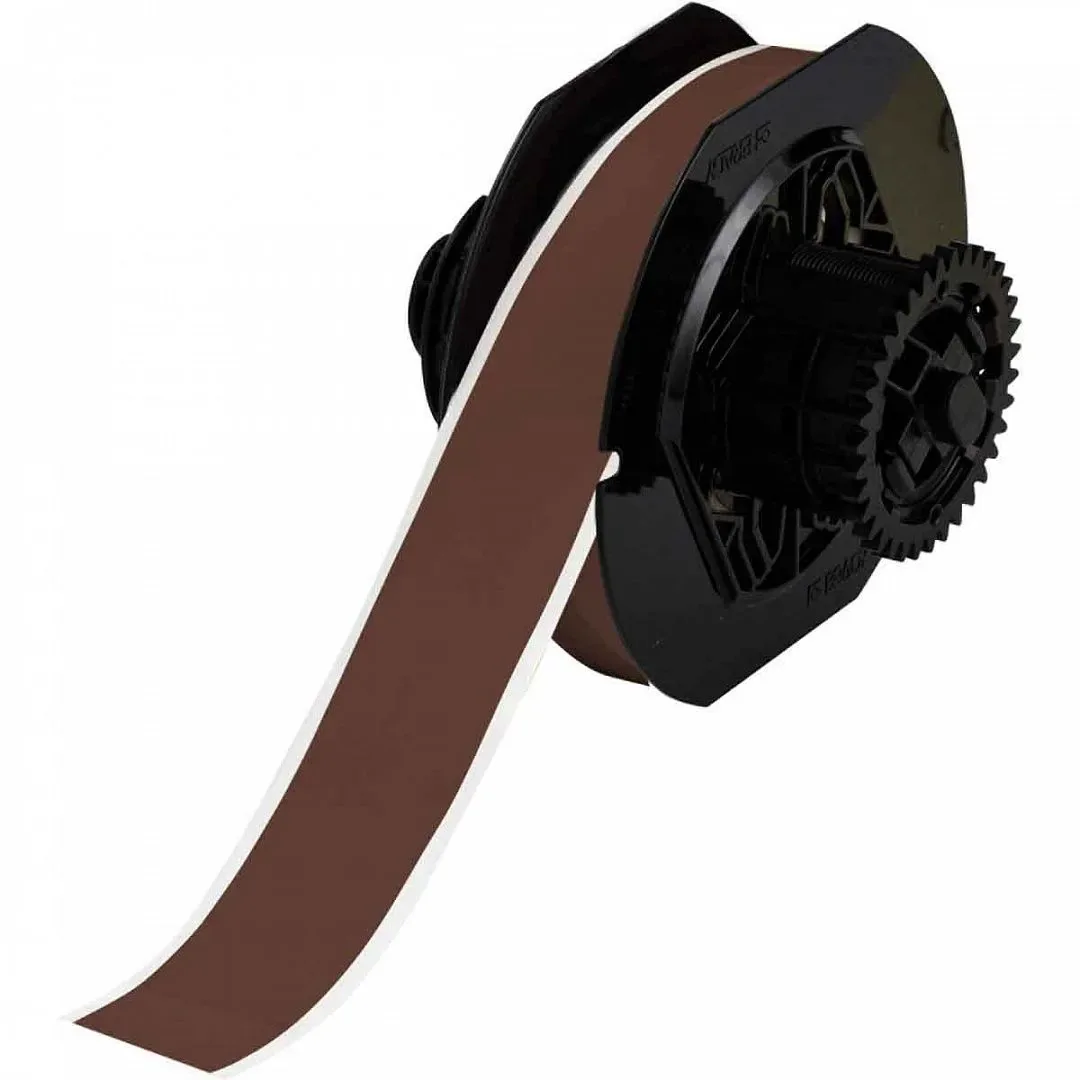 Непрерывный рулон BRADY B30C-1125-595-BR