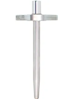 Термогильза Endress+Hauser Omnigrad TA575
