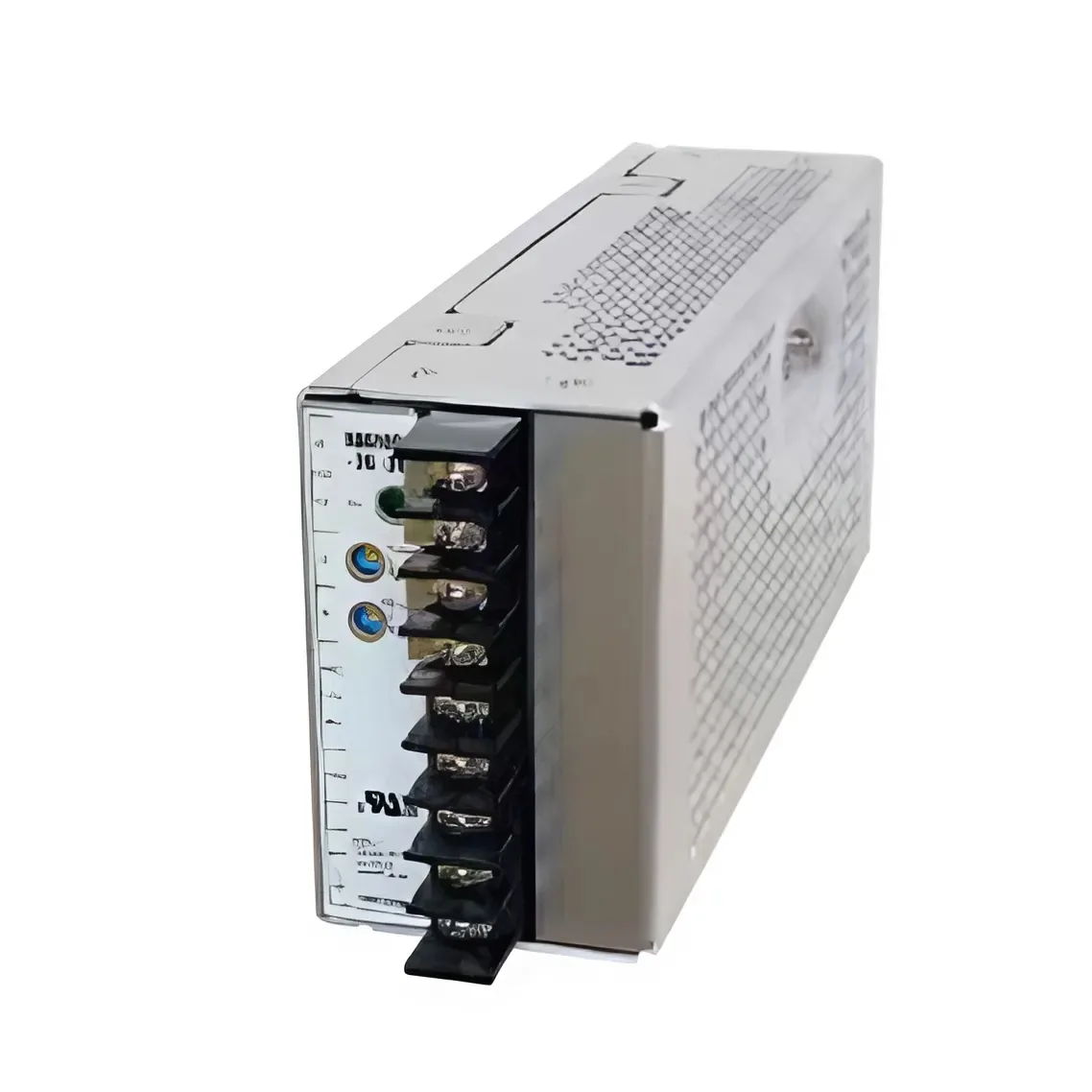 Преобразователь TDK RDS-A