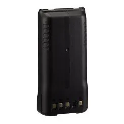 Аккумулятор Kenwood KNB-54N