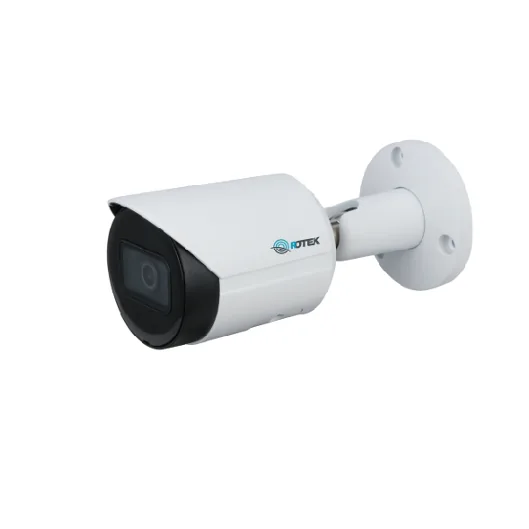 IP-камера РОТЕК Switcam-B220SS-F