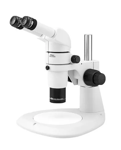 Микроскоп Nikon SMZ1000