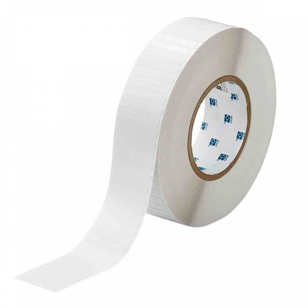 Этикетка BRADY THT-45-719-10