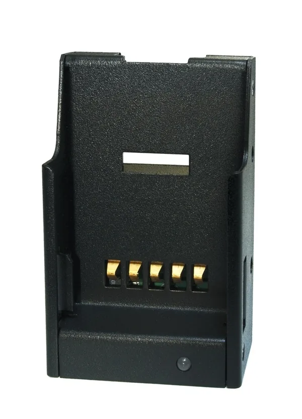 Зарядное устройство Kenwood KVC-21