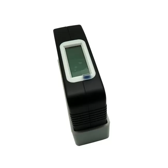 Цифровой блескомер TMTECK TM8830