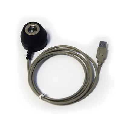 Адаптер Марс-Энерго АО-USB