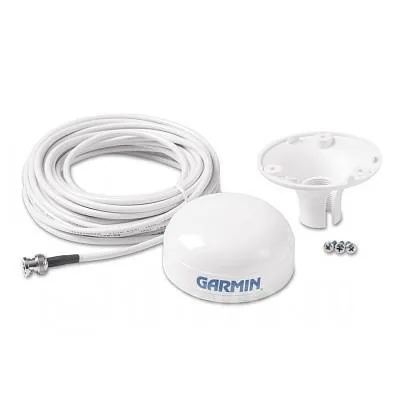 Антенна Garmin GA 30 BNC