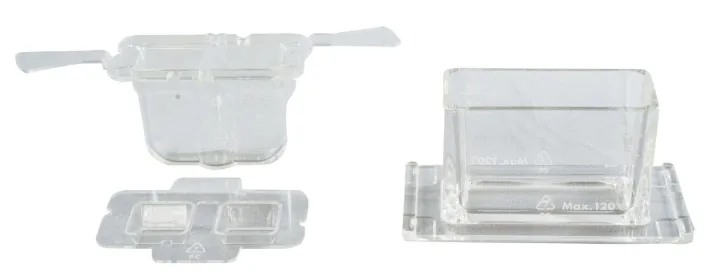Чашка для образцов A&D AX-SV-34
