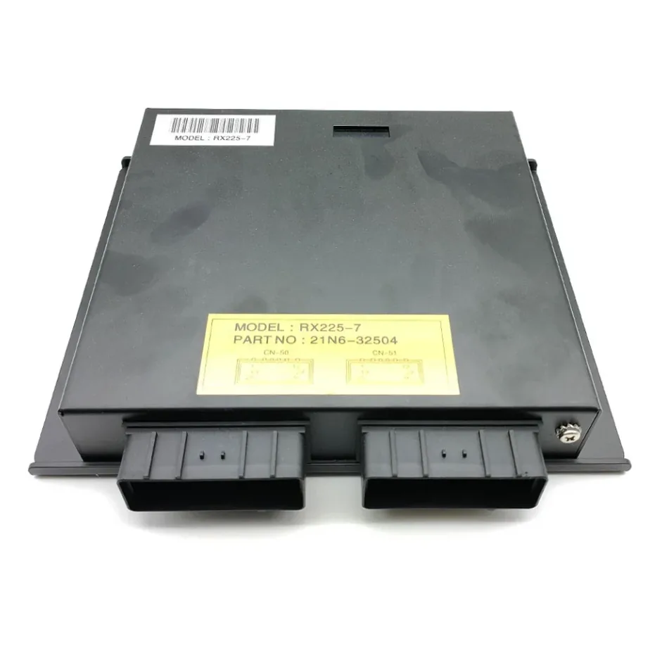 Компьютерная плата HZXY 21N6-32504