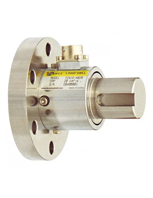 Датчик Dacell TCN16 1 кгс-м