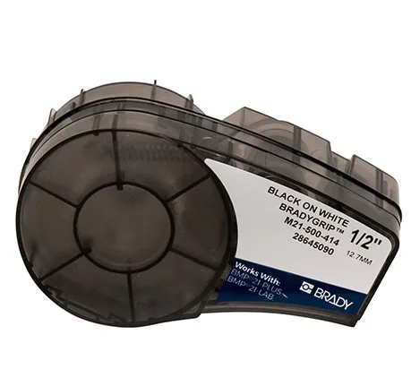 Лента BRADY M21-500-414