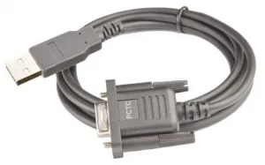 Кабель для передачи данных Hytera PC70