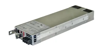 Источник питания TDK RFE2500