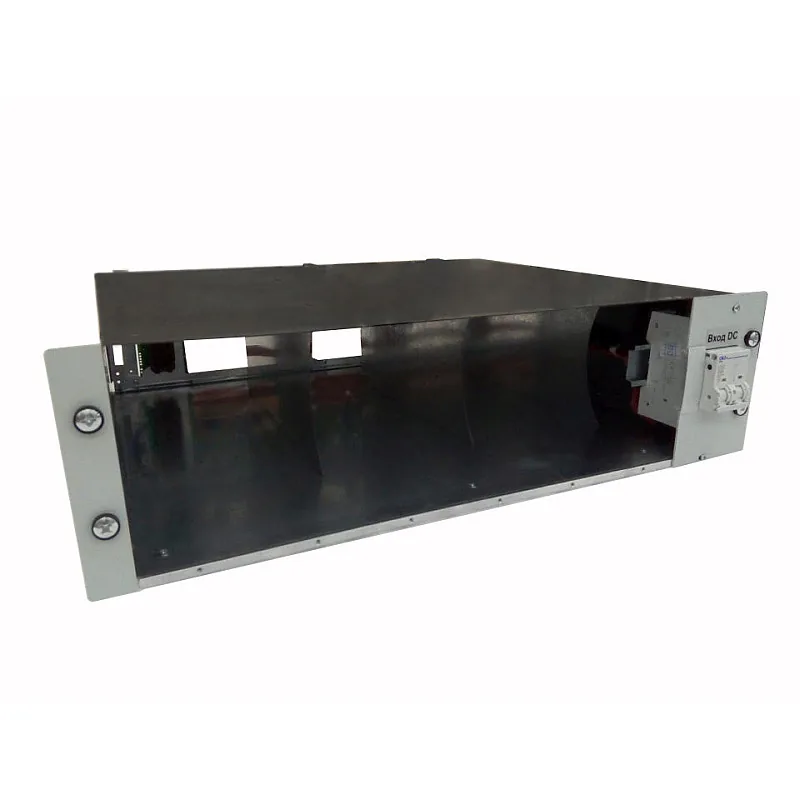 Корпус (DC-АС)/AC-7500-220-3U