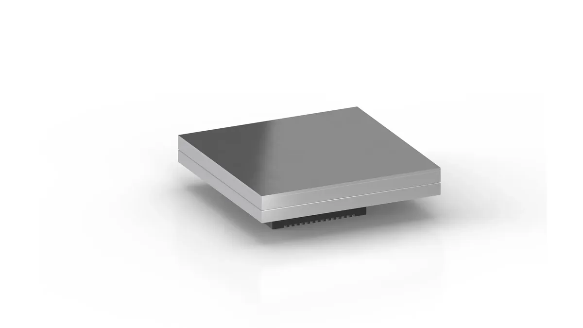 Плитка XPlanar Beckhoff APS4322-0000-0000