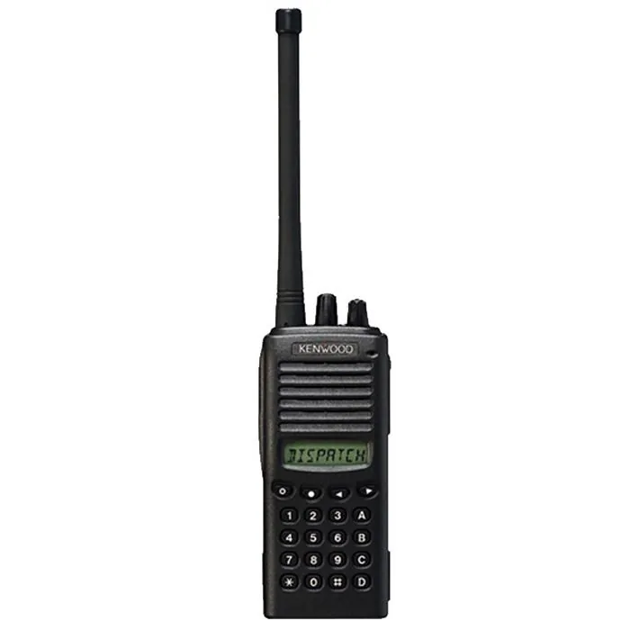 Рация Kenwood TK-270GM
