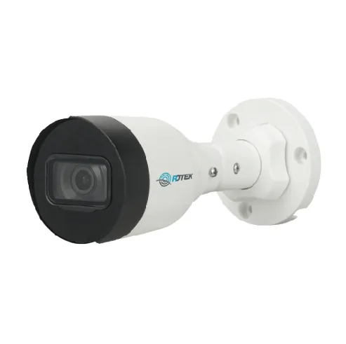 IP-камера РОТЕК Switcam-B120S1-F