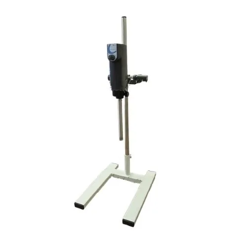 Гомогенизатор ULAB US-4018A