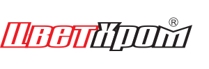 ЦветХром