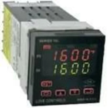 Блок управления Dwyer 16L