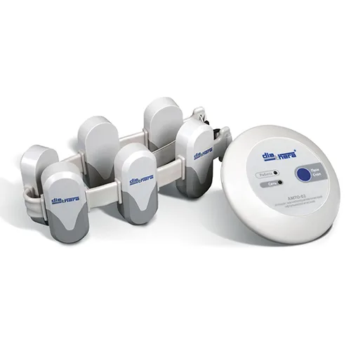 Офтальмологический аппарат Diathera АМТО-02