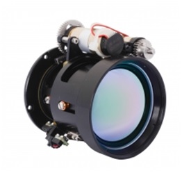 Мультиметр FLIR DM93