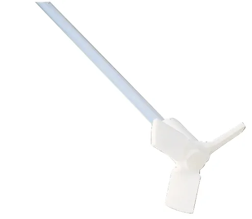 Перемешивающий элемент IKA R 1389