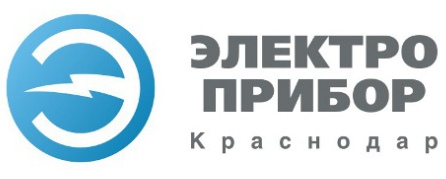 Электроприбор