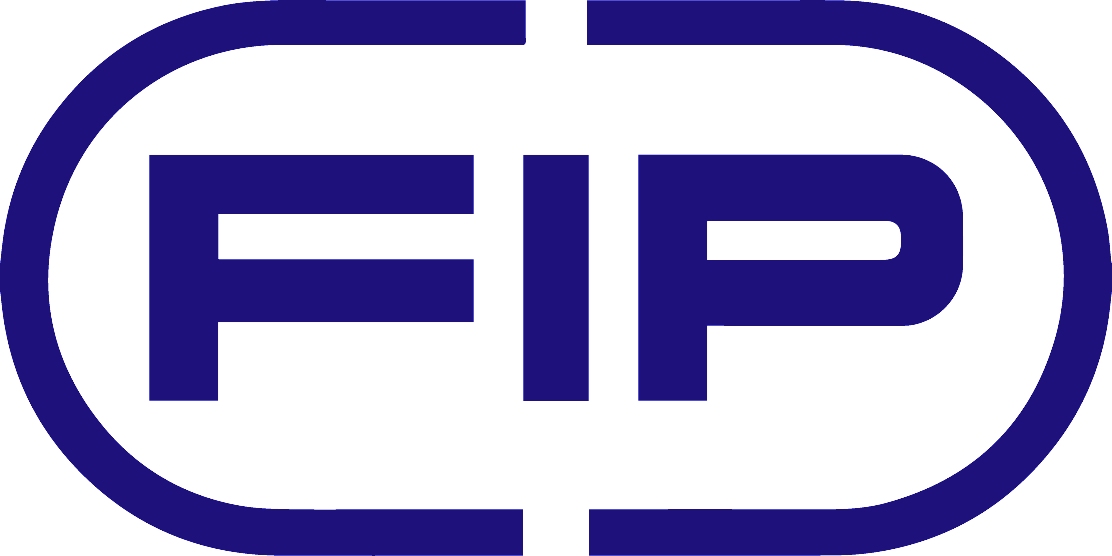 FIP