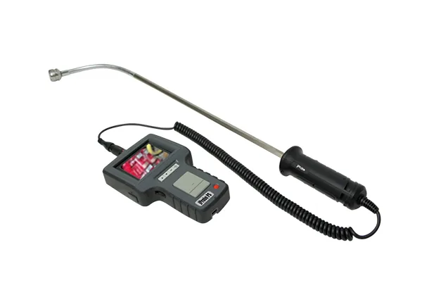 Видеоэндоскоп jProbe PS 280-80