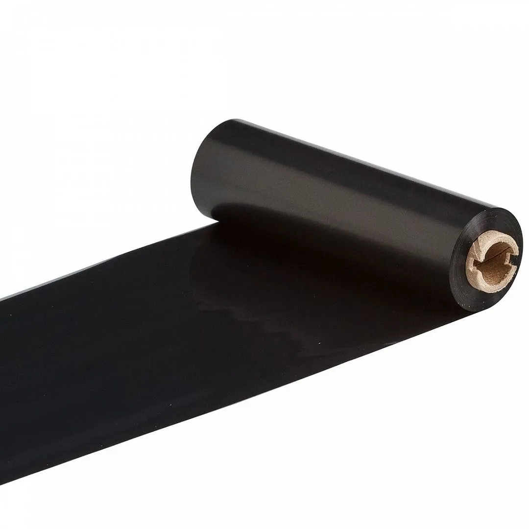 Риббон BRADY R6213