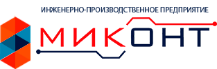 МИКОНТ