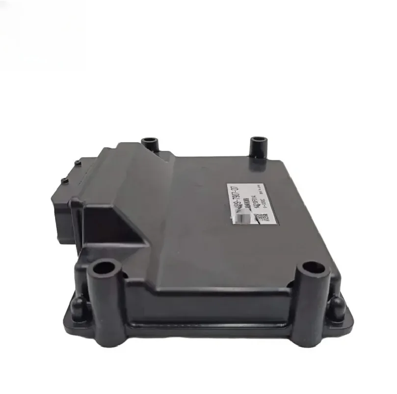 Блок контроллера HZXY 4897907