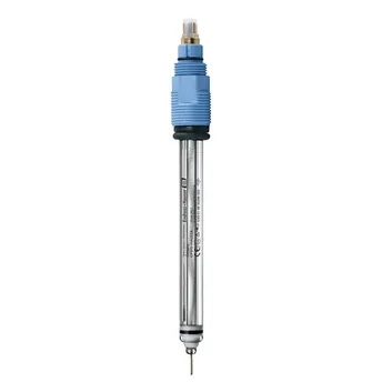 Датчик измерения Endress+Hauser ОВП Orbisint CPS12