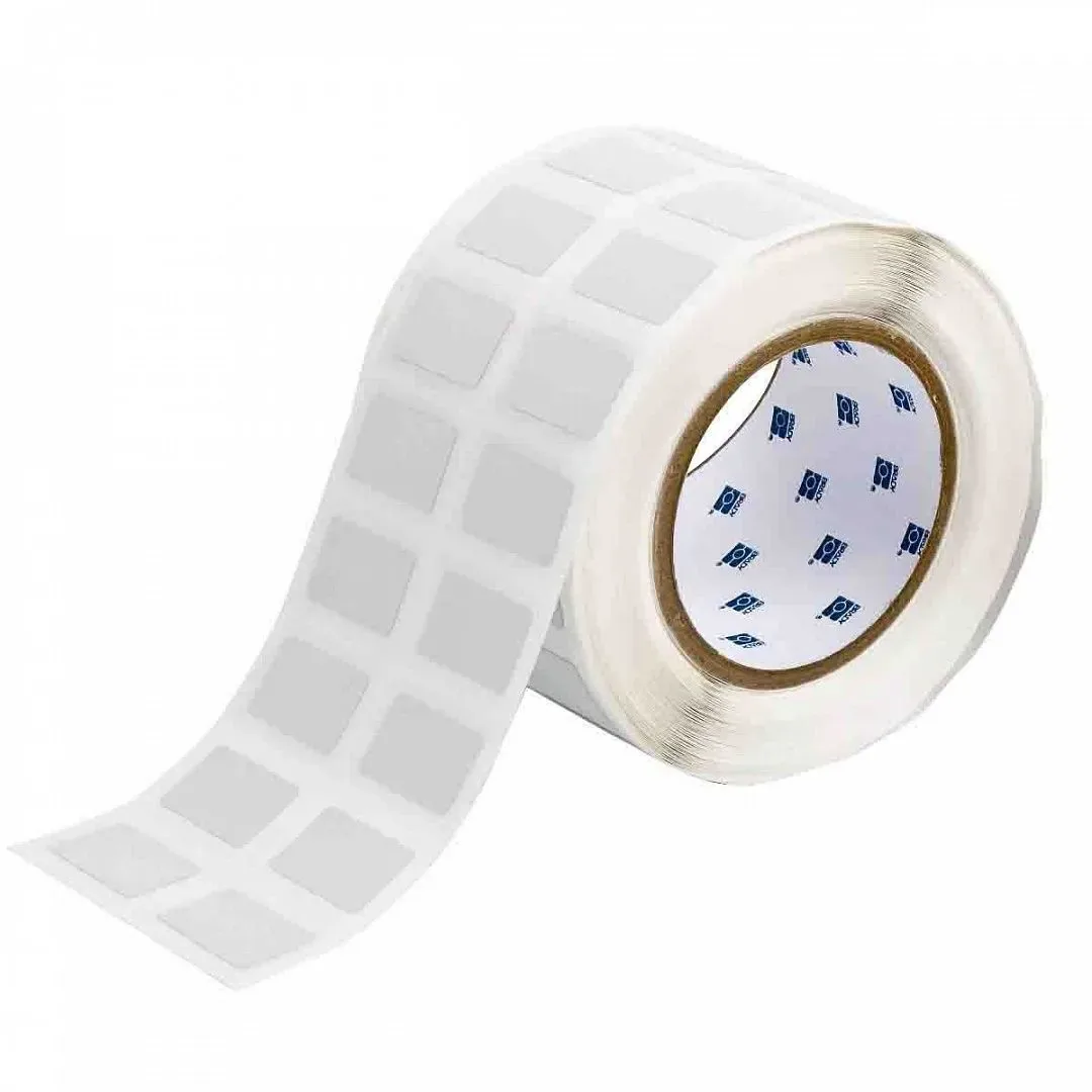 Этикетка BRADY THT-22-428-2